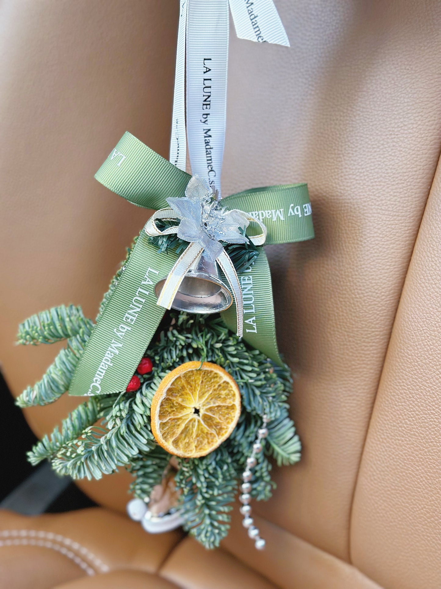 Christmas Trinkets 2024